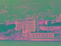 IMGP2795 edited (Medium)